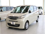 eK WAGON