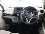 eK WAGON