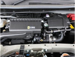 eK WAGON
