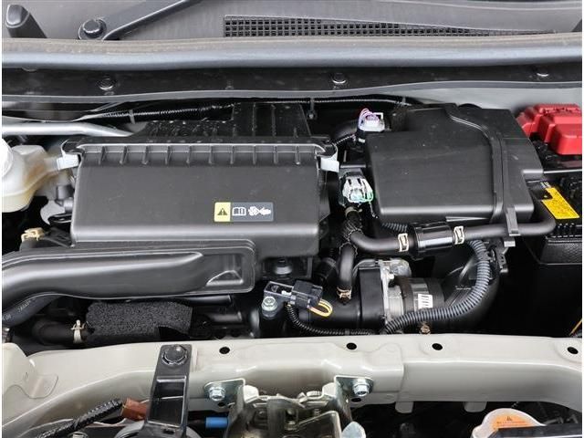 eK WAGON