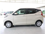 eK WAGON