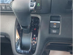N-BOX CUSTOM