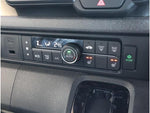 N-BOX CUSTOM