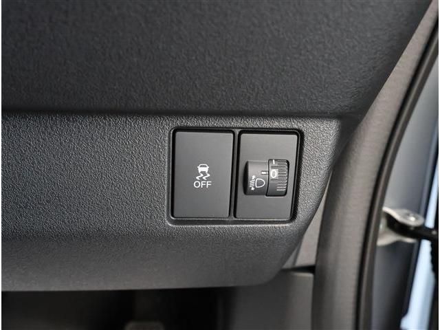 N-BOX CUSTOM