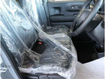 N-BOX CUSTOM