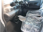 N-BOX CUSTOM