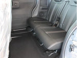 N-BOX CUSTOM