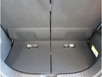 N-BOX CUSTOM