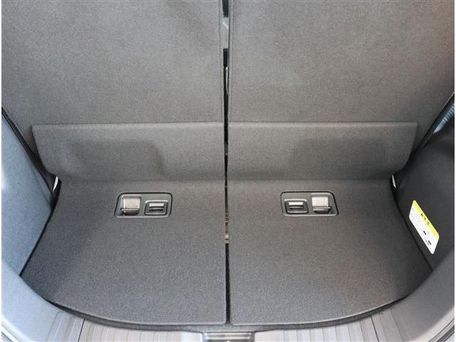 N-BOX CUSTOM