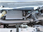 N-BOX CUSTOM