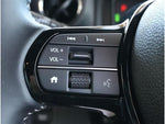 N-BOX CUSTOM