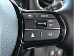 N-BOX CUSTOM