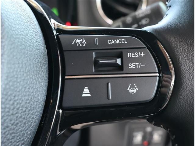 N-BOX CUSTOM