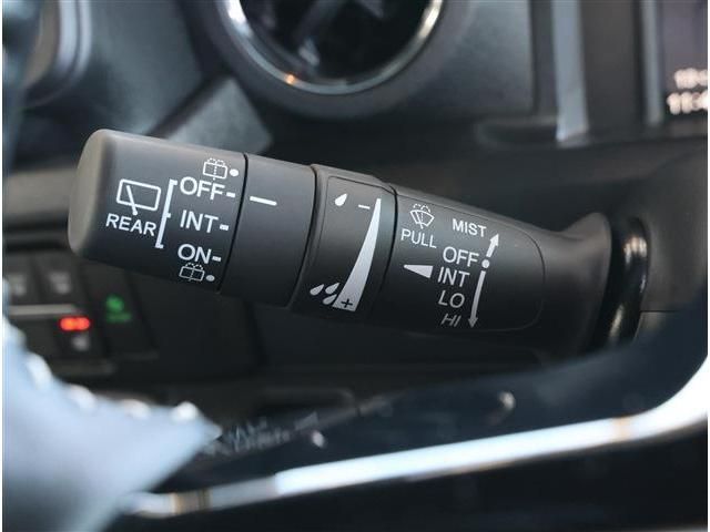 N-BOX CUSTOM