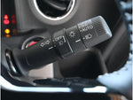 N-BOX CUSTOM
