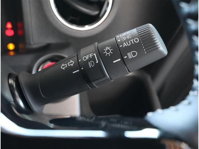 N-BOX CUSTOM