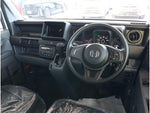 N-VAN