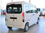 N-VAN