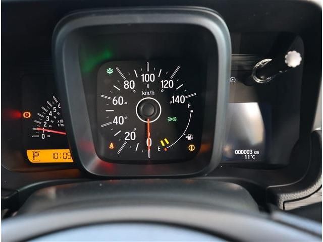N-VAN