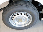 N-VAN
