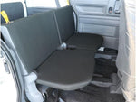 N-VAN