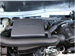 N-VAN