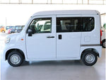 N-VAN