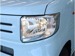 N-VAN