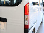 N-VAN