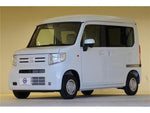 N-VAN