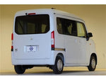 N-VAN