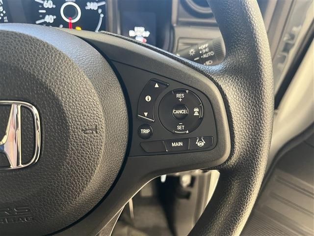 N-VAN