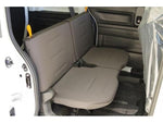 N-VAN