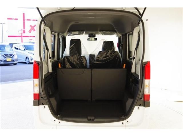 N-VAN
