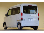 N-VAN