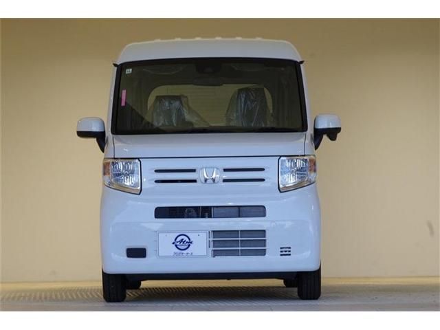 N-VAN
