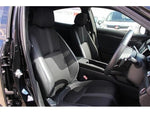 CIVIC hatchback
