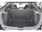 CIVIC hatchback