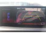 LEXUS NX300