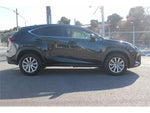 LEXUS NX300
