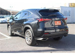 LEXUS NX300