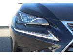 LEXUS NX300
