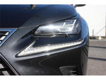 LEXUS NX300