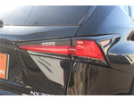 LEXUS NX300