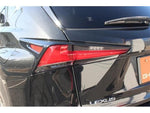 LEXUS NX300