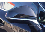 LEXUS NX300