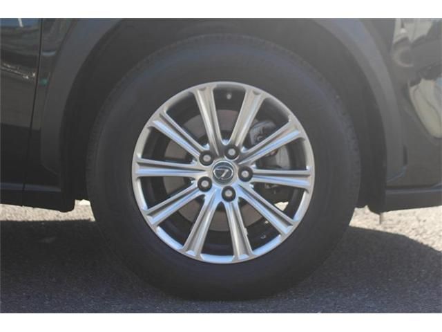 LEXUS NX300
