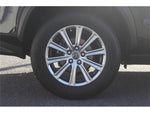 LEXUS NX300