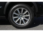 LEXUS NX300