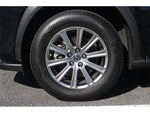 LEXUS NX300